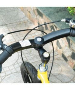 Ghi đông Xe đạp Trẻ Em Lanq 46 5