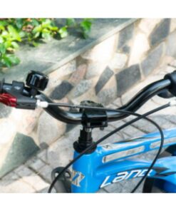 Xe đạp trẻ em LanQ 80 31 Ghi đông Xe đạp Trẻ Em Lanq 80 3