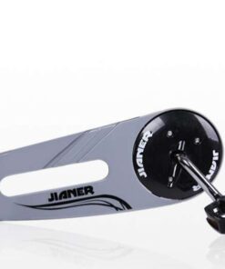 Xe đạp trẻ em Jianer S1 25 Hộp Bảo Vệ Xe đạp Trẻ Em Jianer S1