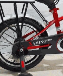 Hộp Bảo Vệ Xe đạp Trẻ Em Xaming Xm-04 Tay Ngang