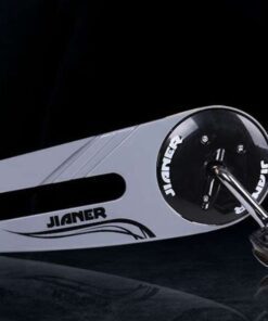 Xe đạp trẻ em Jianer J9 19 Hộp Bảo Vệ Xe Xe Trẻ Em Jianer J9