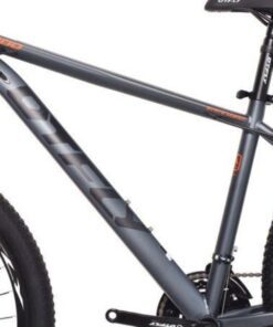 Khung Sườn Xe đạp địa Hình Mtb Dtfly B100