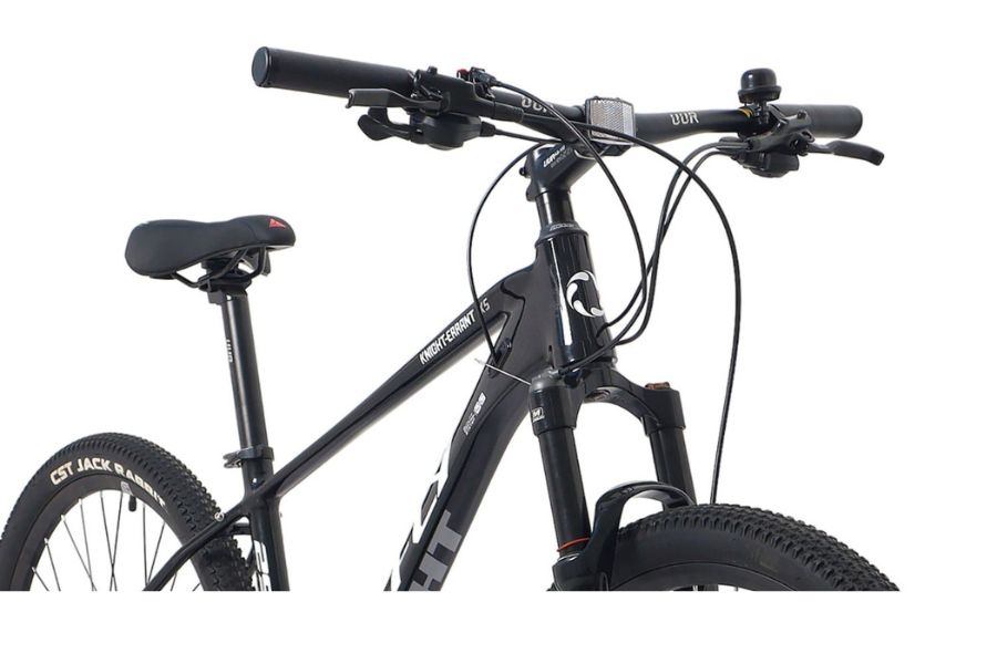 Xe đạp địa hình mtb Dtfly X5 34 Khung Sườn Xe đạp địa Hình Mtb Dtfly X5