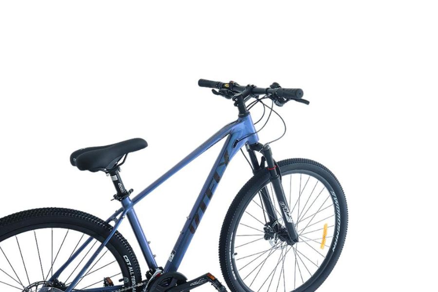 Xe đạp địa hình mtb Dtfly X3 31 Khung Sườn Xe đạp địa Hình Mtb Dtfly X3