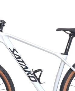Xe đạp địa hình mtb Satako Akita 29 Khung Sườn Xe đạp địa Hình Mtb Satako Akita