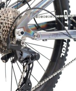 Líp Xe đạp địa Hình Dtfly Drop