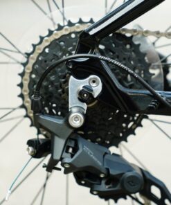 Líp Xe đạp địa Hình Mtb Dtfly X7