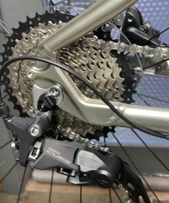 Xe đạp địa hình mtb Dtfly x8 37 Líp Xe đạp địa Hình Mtb Dtfly X8