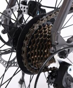 Líp Xe đạp đua Road Satako Avakan Bản 2025