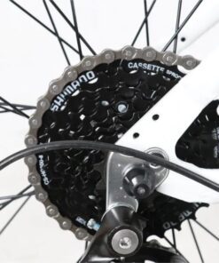 Xe đạp touring Chevaux FK Pro 43 Líp Xe đạp đường Phố Chevaux Fk Pro