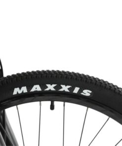 Xe đạp địa hình Chevaux Muji nhiều quà tặng 43 Lốp Xe đạp địa Hình Chevaux Muji