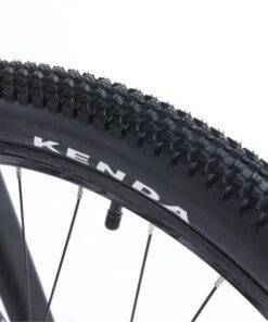 Xe đạp địa hình Chevaux Nikko đang tặng quà 33 Lốp Xe đạp địa Hình Chevaux Nikko