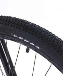 Xe đạp địa hình Chevaux Saka giá tốt + KM 37 Lốp Xe đạp địa Hình Chevaux Saka