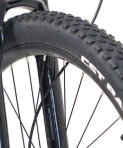 Lốp Xe đạp địa Hình Dtfly Drop
