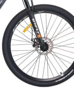 Lốp Xe đạp địa Hình Mtb Dtfly B100