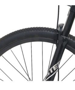 Xe đạp địa hình mtb Dtfly X5 26 Lốp Xe đạp địa Hình Mtb Dtfly X5