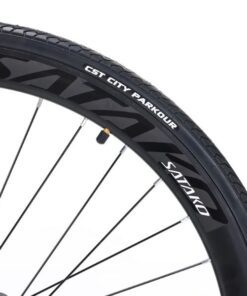 Lốp Xe đạp đua Road Satako Avakan Bản 2025