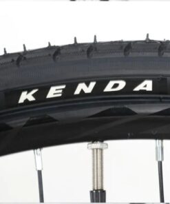 Lốp Xe đạp đường Phố Chevaux Diy V6 (r2000)