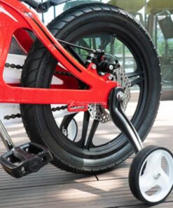 Lốp Xe đạp Trẻ Em Lanq 46 5