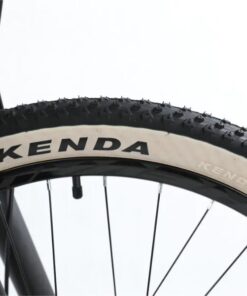 Xe đạp địa hình Chevaux Yoko 2022 37 Lốp Xe Xe đạp địa Hình Chevaux Yoko Bản 2022