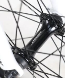 Xe đạp touring Chevaux FK Pro 46 Moay ơ Trước Xe đạp đường Phố Chevaux Fk Pro