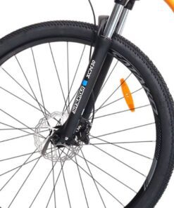 Phanh đĩa Xe đạp địa Hình Mtb Satako Fomater