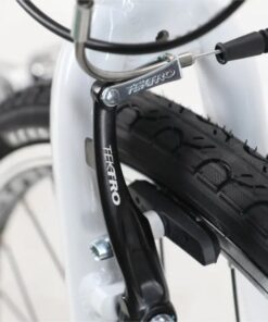 Xe đạp touring Chevaux FK Pro 38 Phanh Xe đạp đường Phố Chevaux Fk Pro