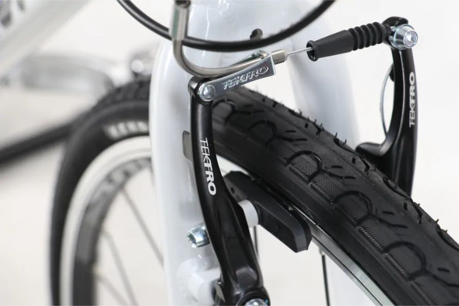 Xe đạp touring Chevaux FK Pro 54 Phanh Xe đạp đường Phố Chevaux Fk Pro