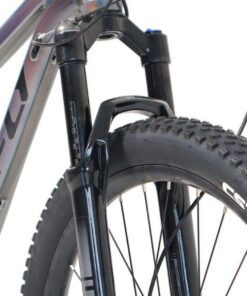 Phuộc Xe đạp địa Hình Dtfly Drop