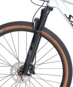 Xe đạp địa hình mtb Satako Akita 31 Phuộc Xe đạp địa Hình Mtb Satako Akita