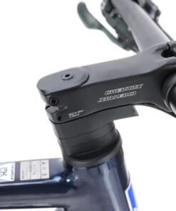 Xe đạp Touring Chevaux PK Pro giá tốt + KM 37 Pô Tăng Tay Lái Xe đạp đường Phố Chevaux Pk Pro