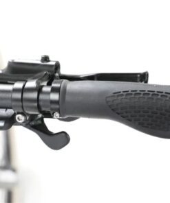 Xe đạp địa hình Chevaux Yoko 2024 31 Tay đề Xe đạp địa Hình Chevaux Yoko Bản 2024