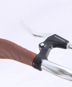 Tay Phanh Xe đạp Chevaux Parris 6.0