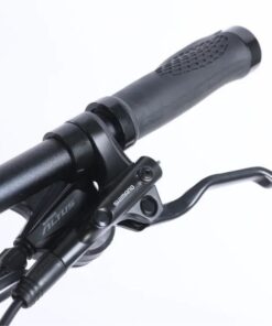 Xe đạp địa hình Chevaux Nikko đang tặng quà 28 Tay Phanh Xe đạp địa Hình Chevaux Nikko