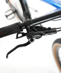 Tay Phanh Xe đạp địa Hình Chevaux Toto Bản 2023