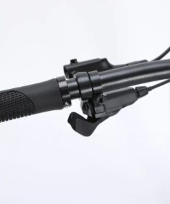 Tay Phanh Xe đạp địa Hình Chevaux Toto Bản 2024