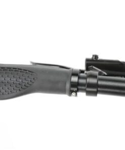 Xe đạp địa hình Chevaux Yoko 2022 33 Tay Phanh Xe đạp địa Hình Chevaux Yoko Bản 2022