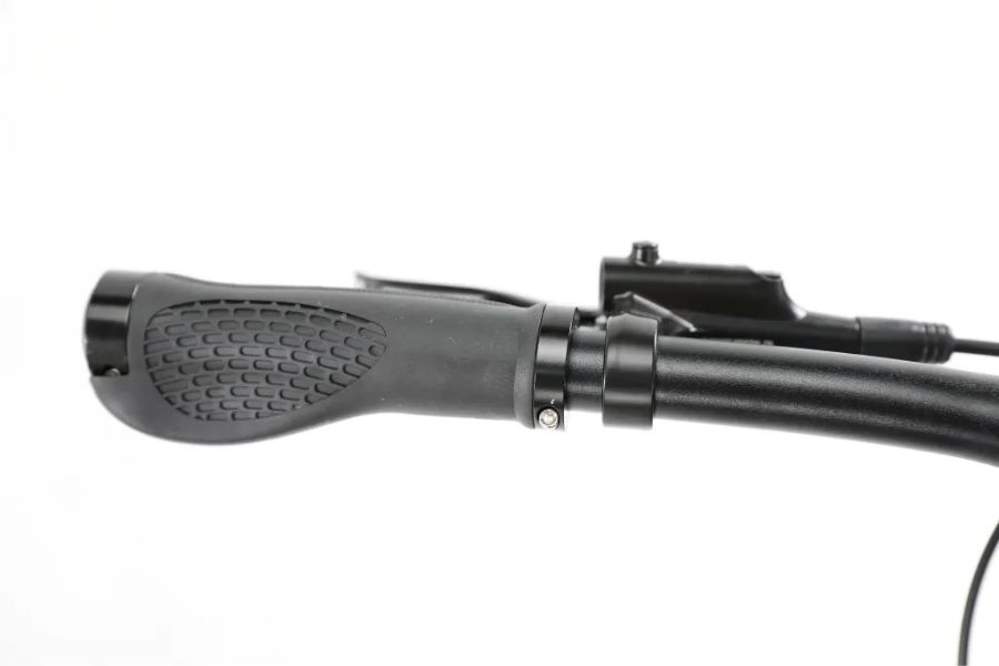 Xe đạp địa hình Chevaux Yoko 2022 46 Tay Phanh Xe đạp địa Hình Chevaux Yoko Bản 2022