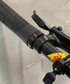 Xe đạp địa hình mtb Dtfly x8 31 Tay Phanh Xe đạp địa Hình Mtb Dtfly X8