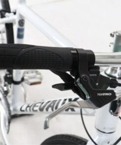 Xe đạp touring Chevaux FK Pro 36 Tay Phanh Xe đạp đường Phố Chevaux Fk Pro