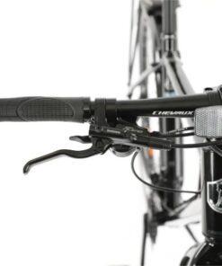 Tay Phanh Xe đạp đường Phố Chevaux Hk Pro