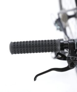 Xe đạp Touring Chevaux PK Pro giá tốt + KM 30 Tay Phanh Xe đạp đường Phố Chevaux Pk Pro