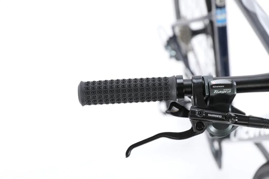 Xe đạp Touring Chevaux PK Pro giá tốt + KM 42 Tay Phanh Xe đạp đường Phố Chevaux Pk Pro