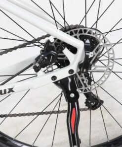 Vành Xe đạp đường Phố Chevaux Diy V6 (r2000)