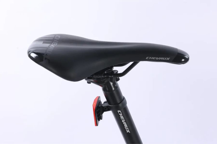 Xe đạp địa hình Chevaux Saka giá tốt + KM 46 Yên Ngồi Xe đạp địa Hình Chevaux Saka