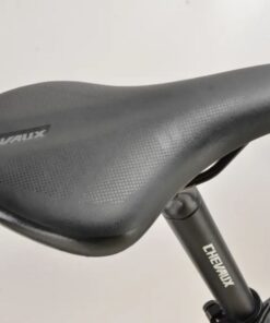 Xe đạp địa hình Chevaux Sonic giảm giá + Km 22 Yên Ngồi Xe đạp địa Hình Chevaux Sonic