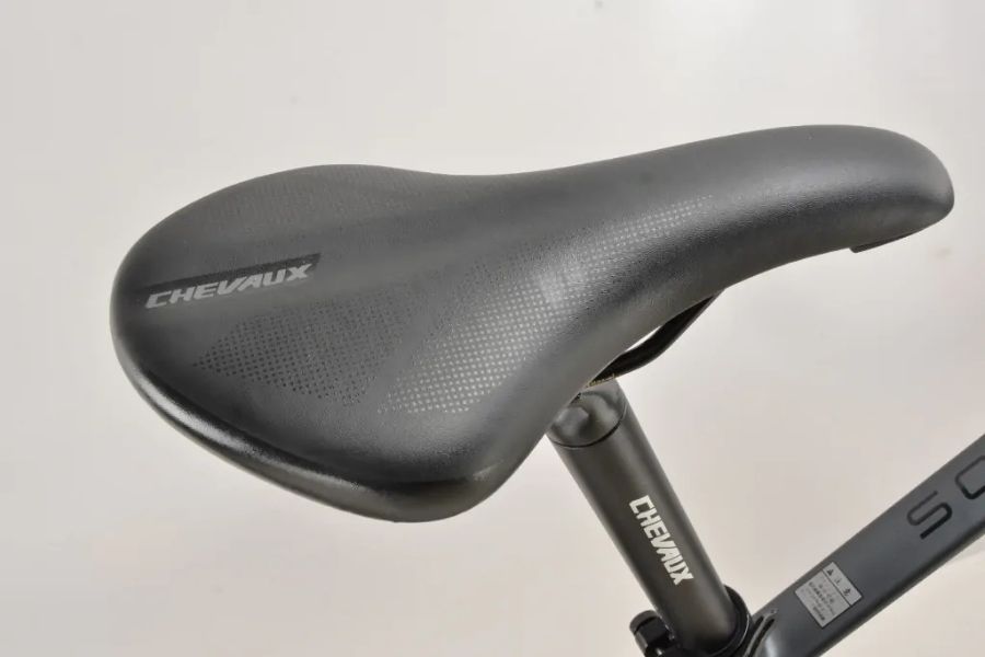 Xe đạp địa hình Chevaux Sonic giảm giá + Km 27 Yên Ngồi Xe đạp địa Hình Chevaux Sonic