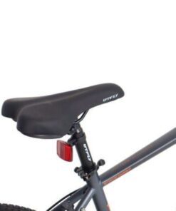 Yên Ngồi Xe đạp địa Hình Mtb Dtfly B100