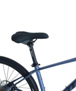 Xe đạp địa hình mtb Dtfly X3 24 Yên Ngồi Xe đạp địa Hình Mtb Dtfly X3