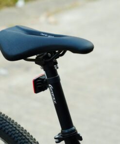 Yên Ngồi Xe đạp địa Hình Mtb Dtfly X7